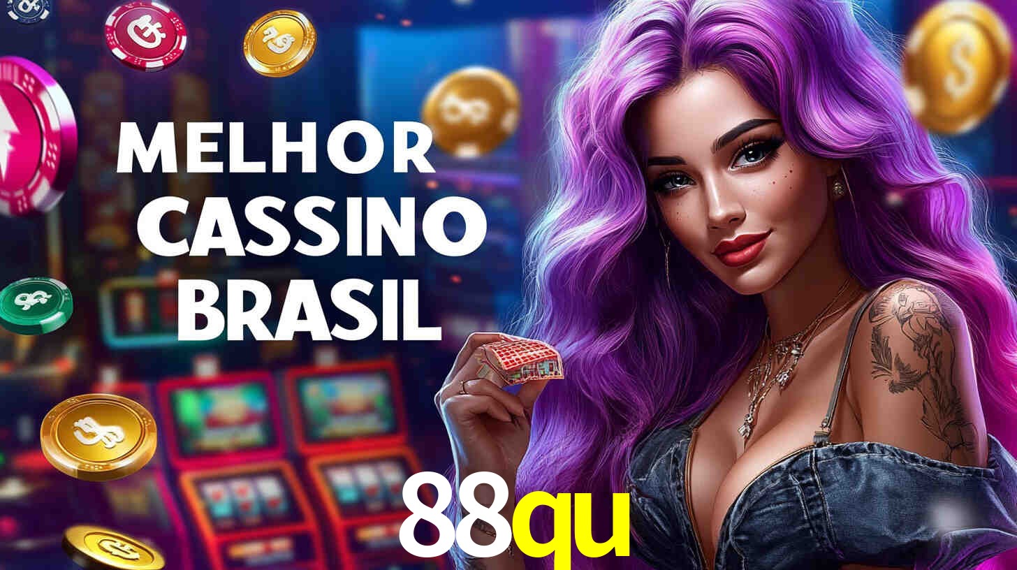 Explorando a Categoria de Eventos em Apostas na 88qu