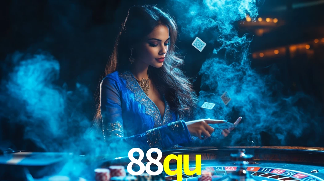 88qu Brasília - Crash Guide