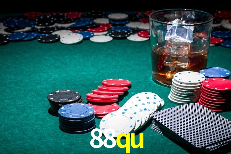 Avaliações dos Jogadores 88qu