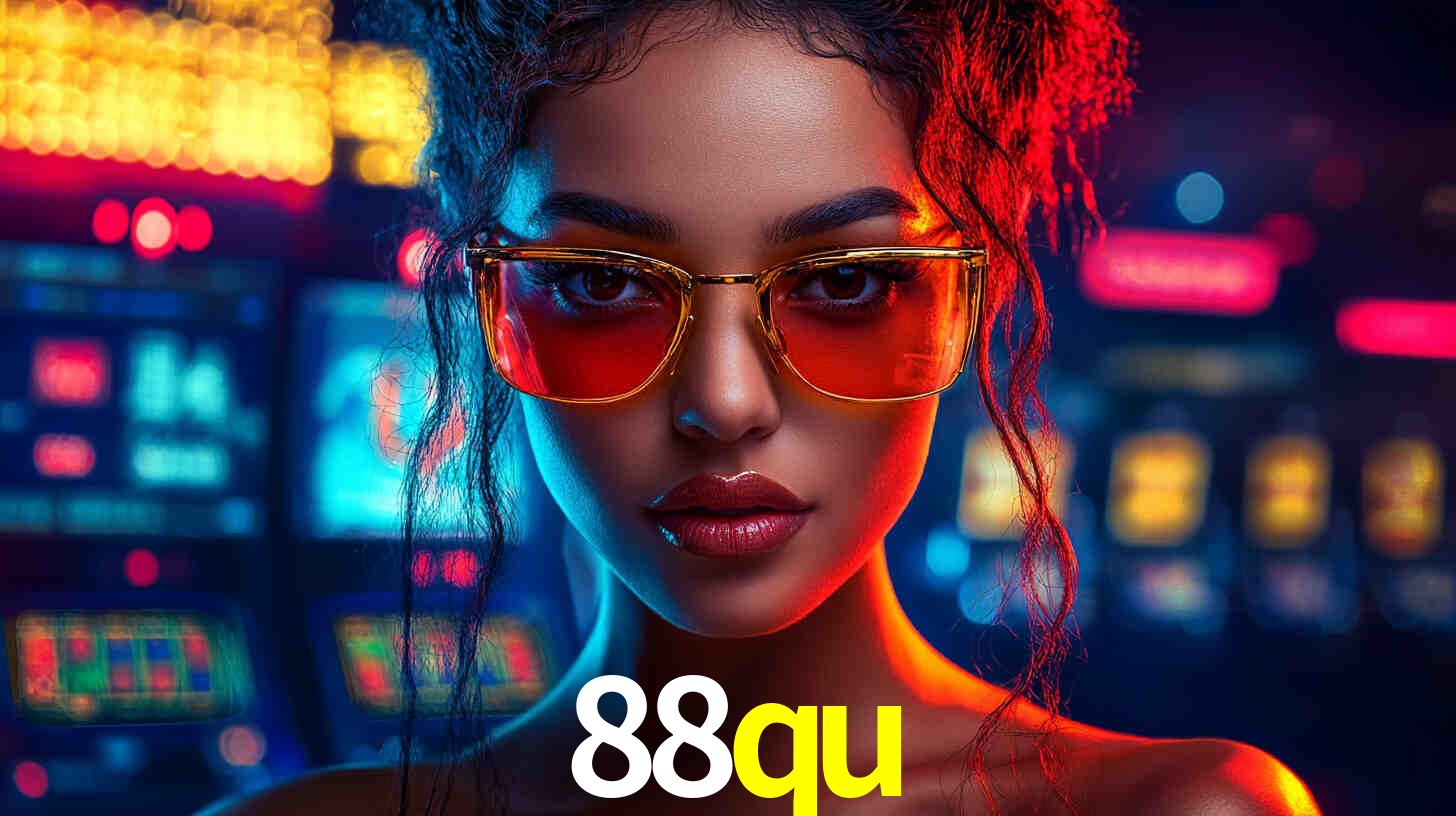 Descubra o Programa VIP da 88qu: Vantagens Exclusivas para Jogadores
