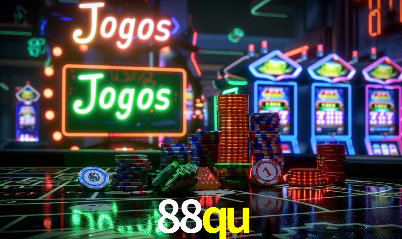 88qu bet