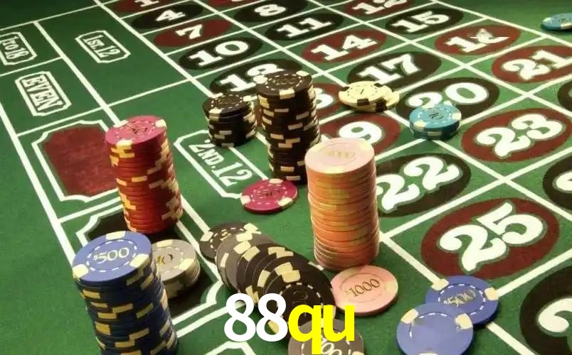 Especiais de Fim de Semana 88qu