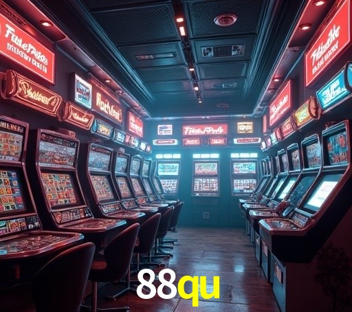88qu Promoções - 30+ Ofertas Diárias