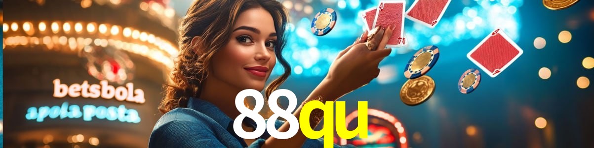Games Directory 88qu