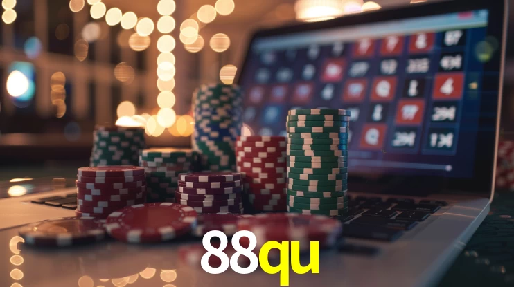 Flash Promotion 88qu