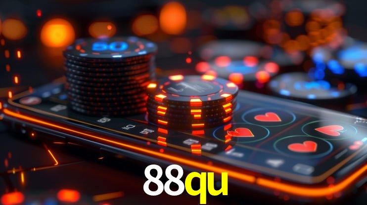 Slot Games 88qu