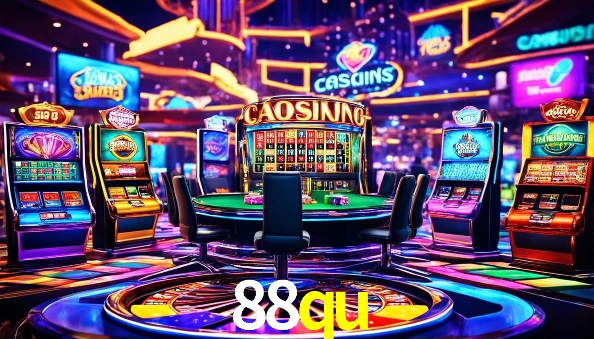 Sistemas de Segurança 88qu