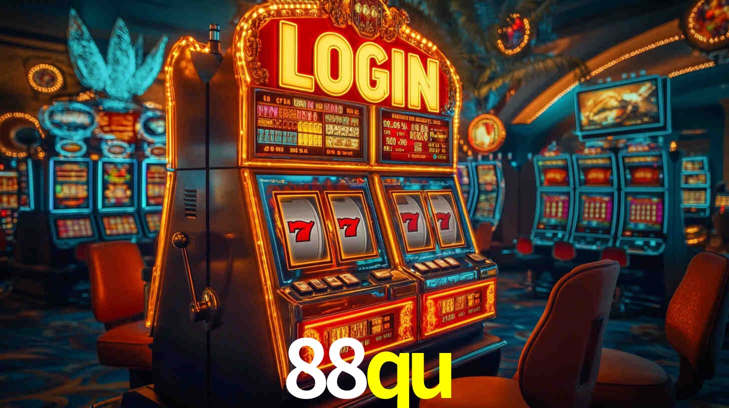 Programa VIP 88qu