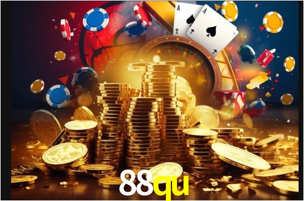 Torneios 88qu