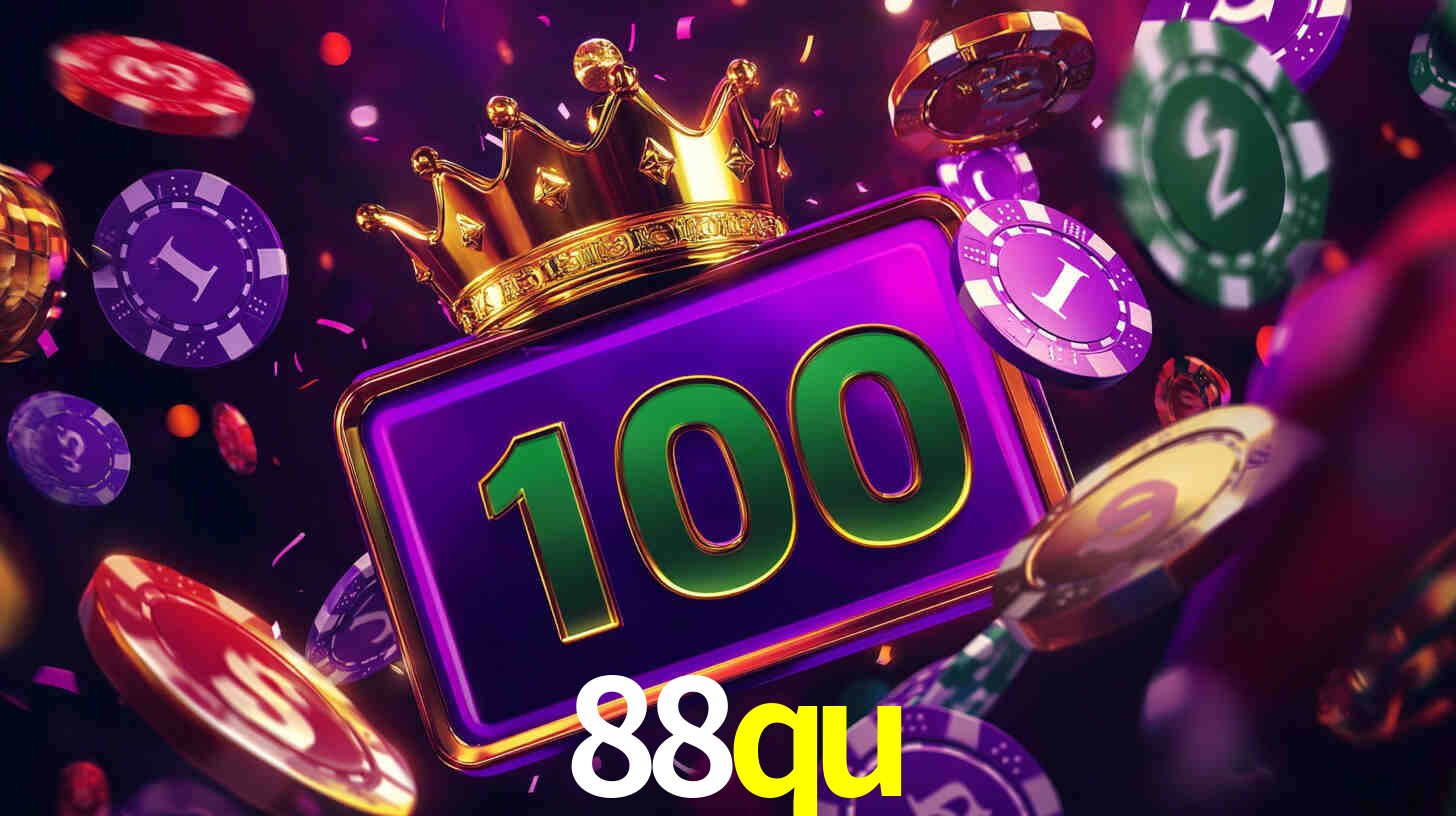 Blackjack Table 88qu