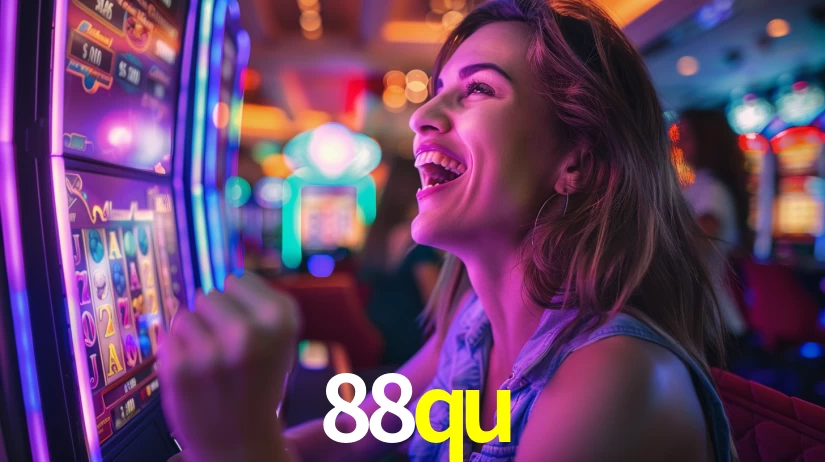 88qu,88qu.com