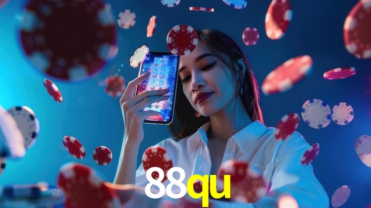 cassino 88qu