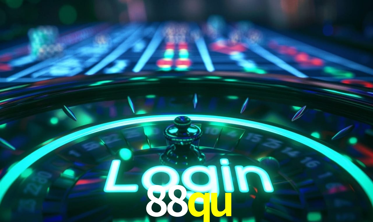 Login Seguro 88qu