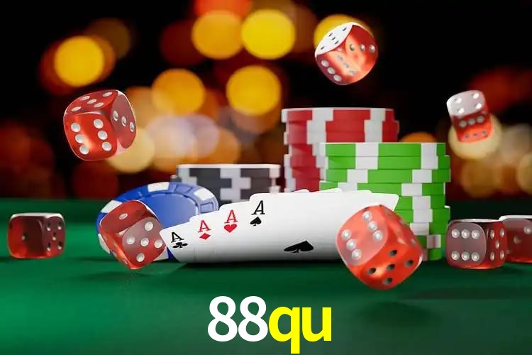 88qu Rio de Janeiro - Popular Jogos