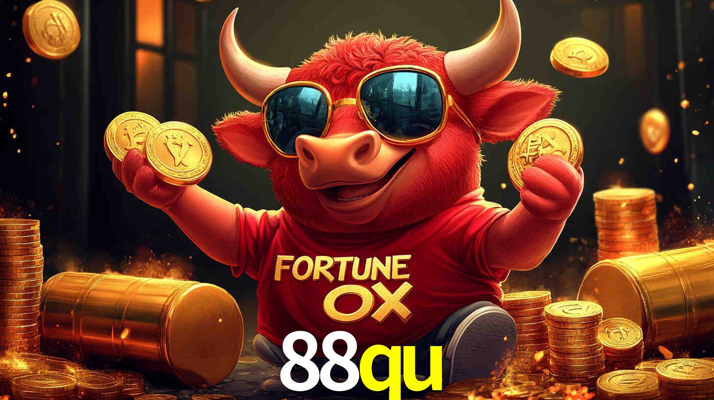 A Popularidade dos Caça-Níqueis no 88qu