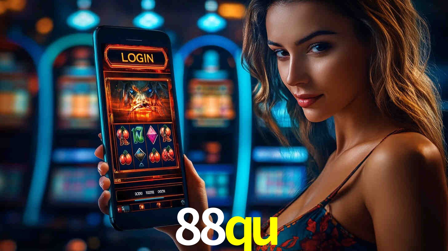 88qu