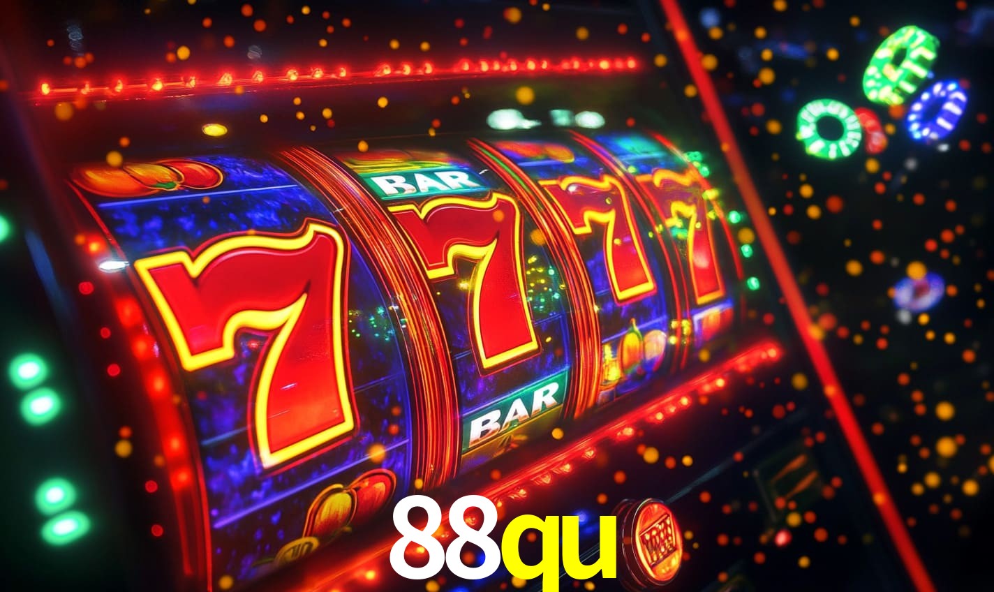 88qu