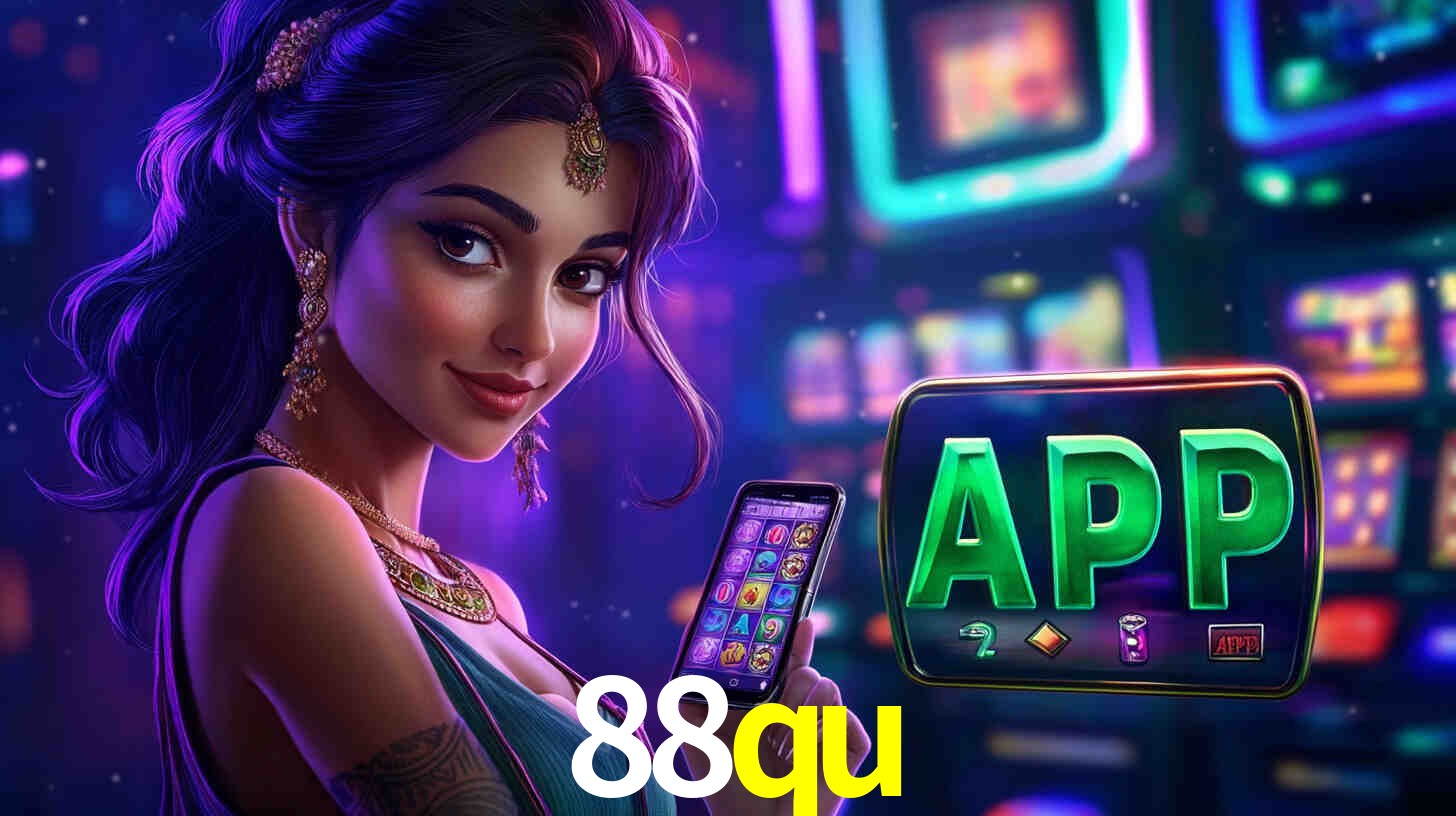 88qu: Jogue Crash e Experimente Alta Recompensa Instantânea