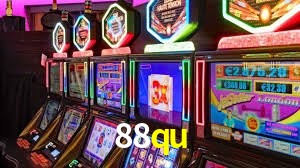 Casino VIP 88qu