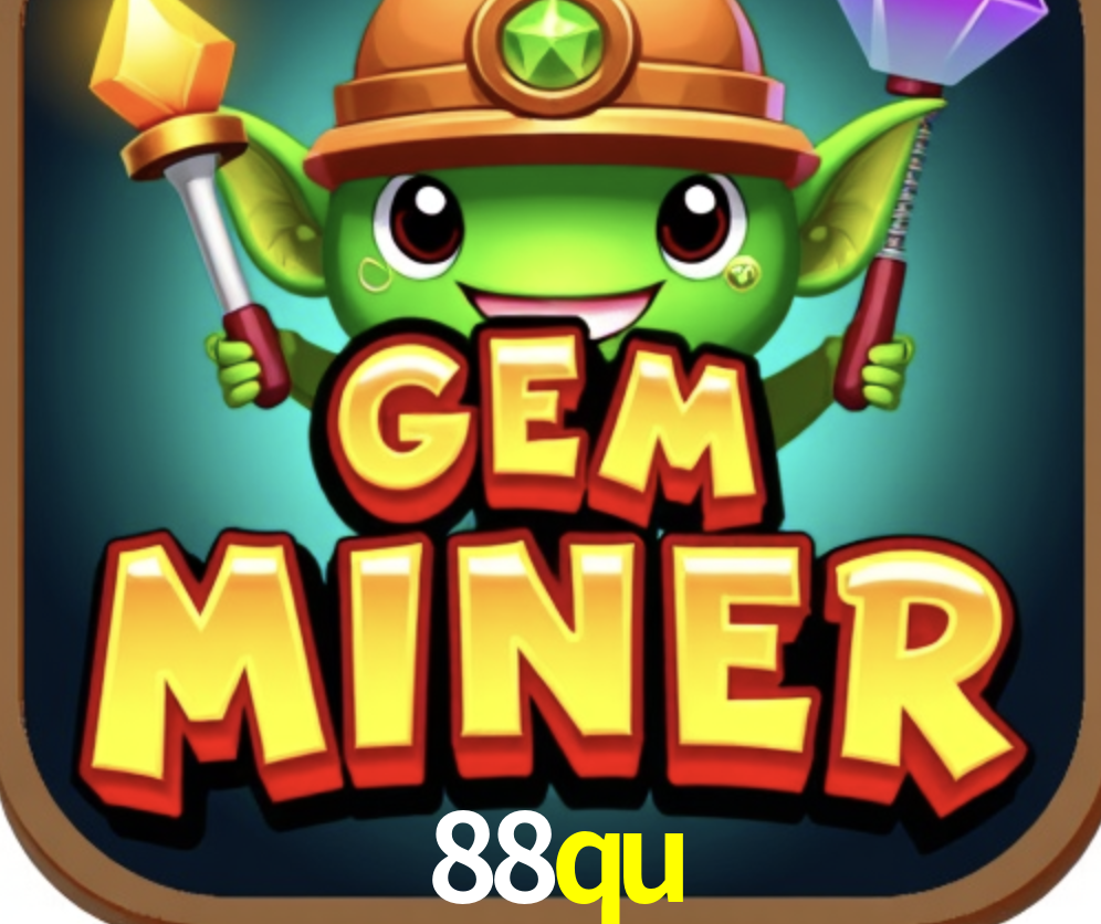 APP oficial da 88qu para mobile